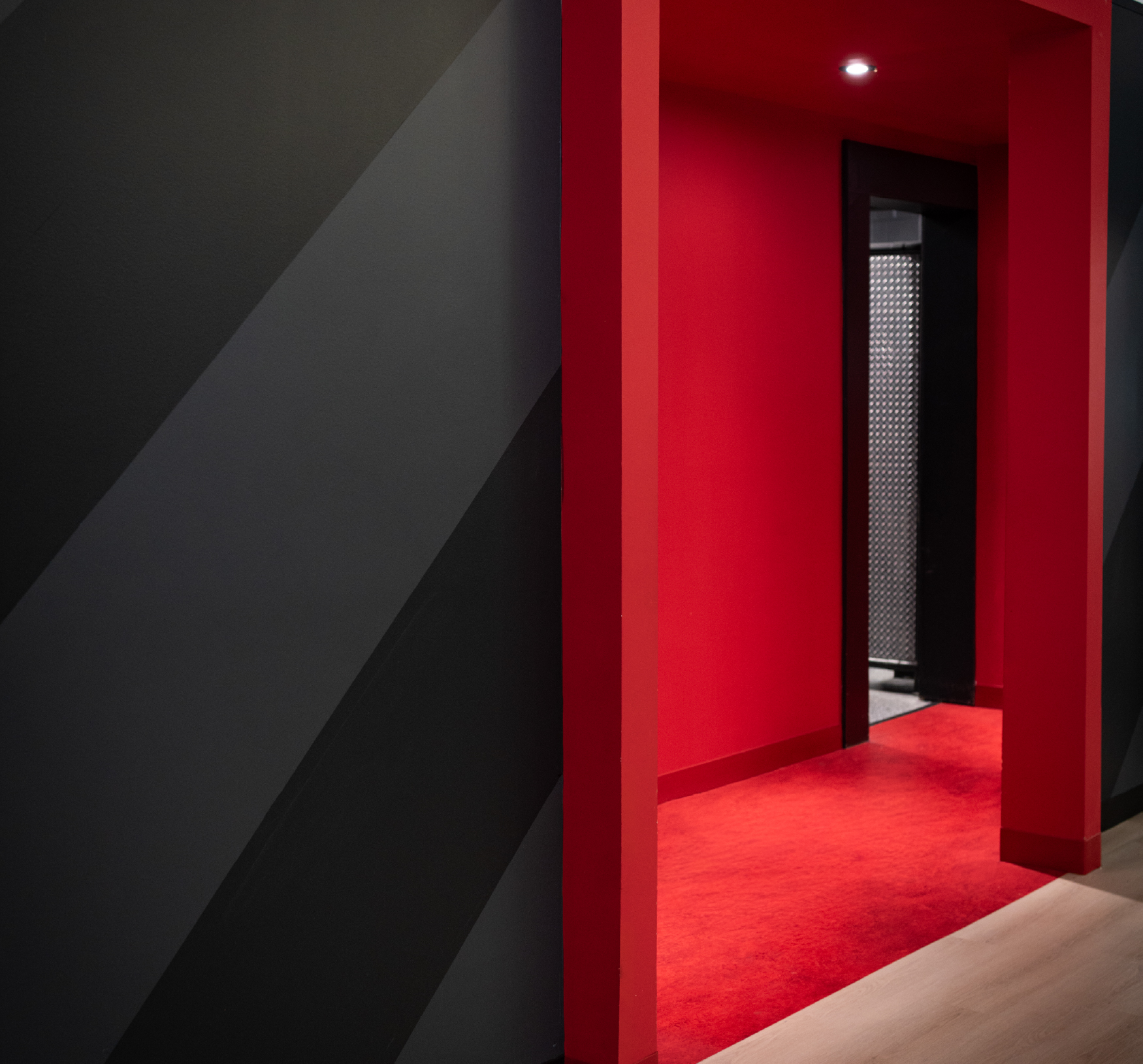ProGym_Saint-Jean-Sur-Le-Richelieu_3