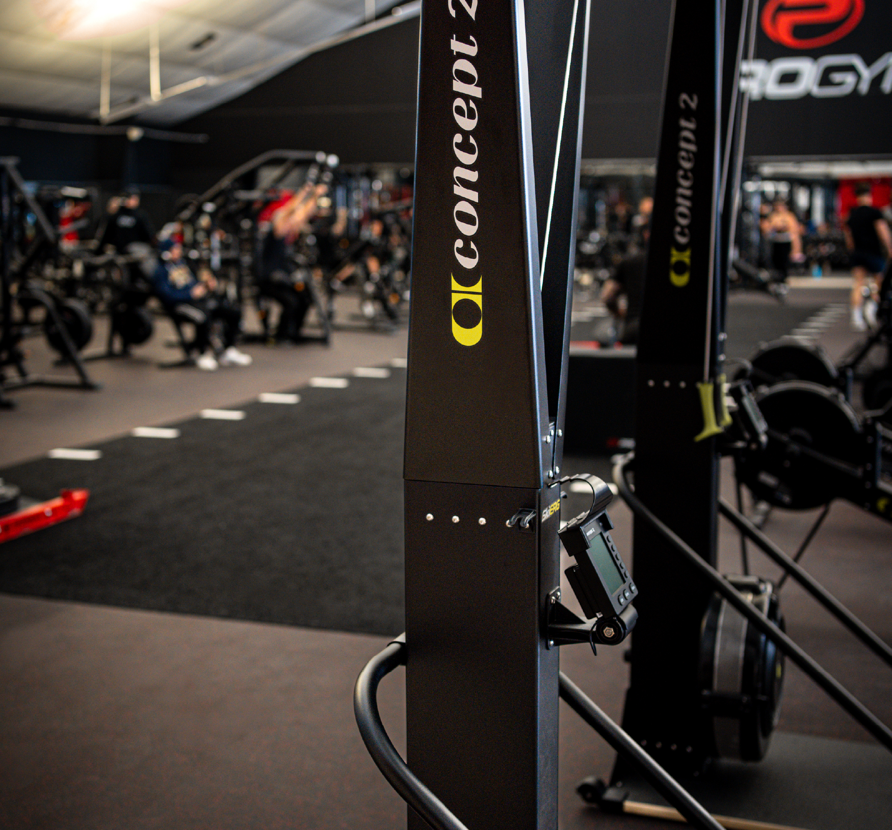 ProGym_Saint-Jean-Sur-Le-Richelieu_4