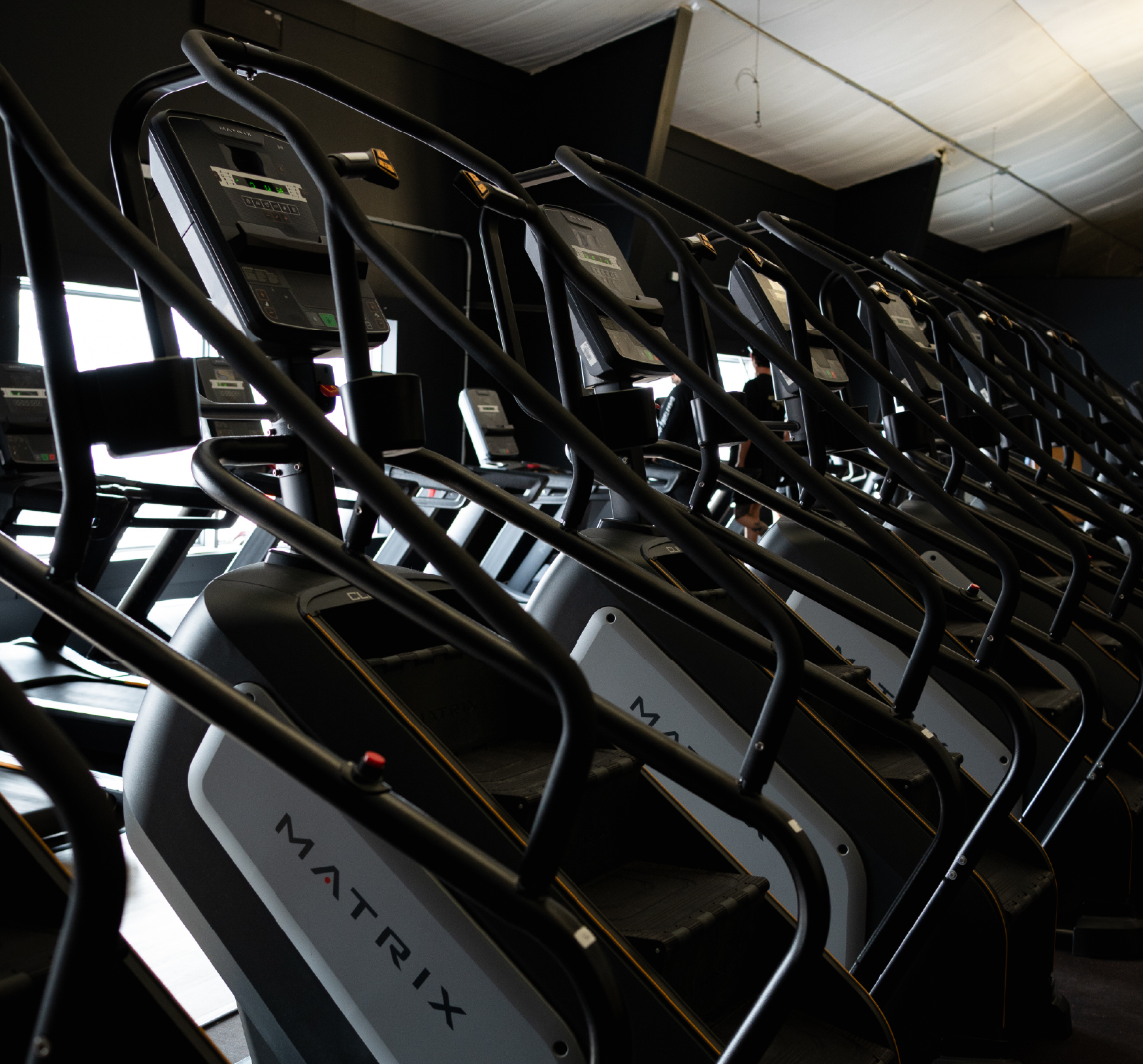 ProGym_Saint-Jean-Sur-Le-Richelieu_5