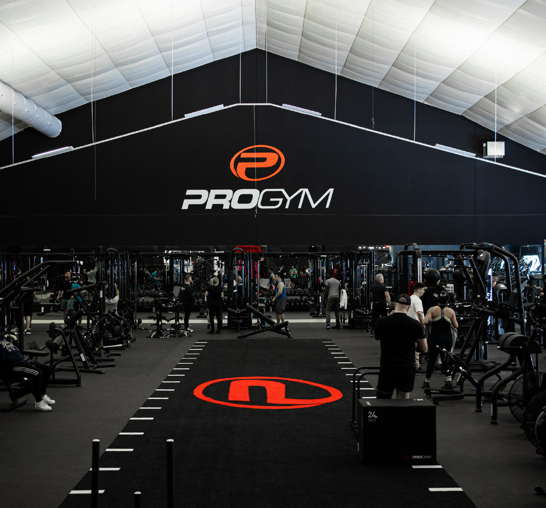 ProGym_Saint-Jean-Sur-Le-Richelieu_6