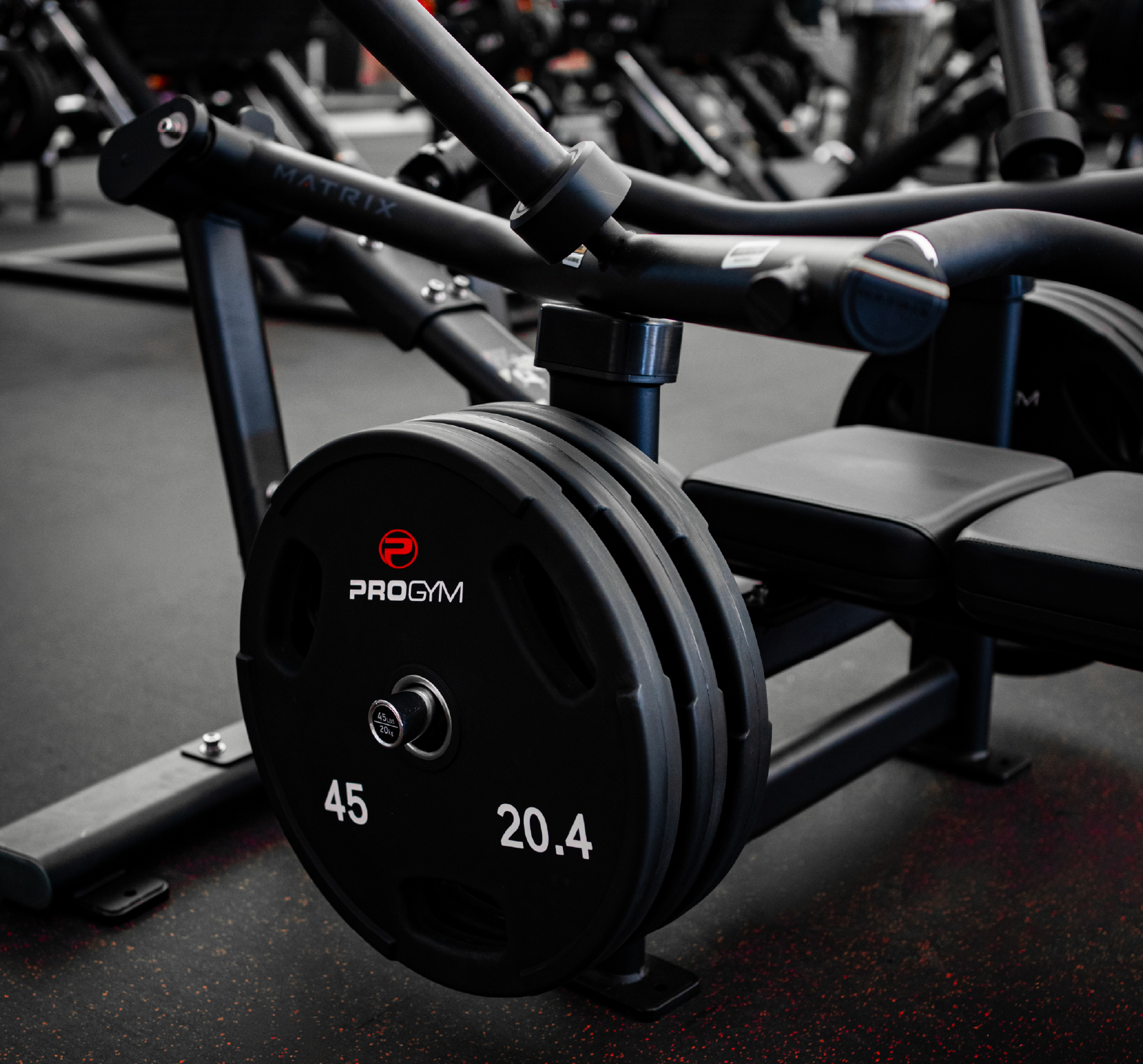 ProGym_Saint-Jean-Sur-Le-Richelieu_7