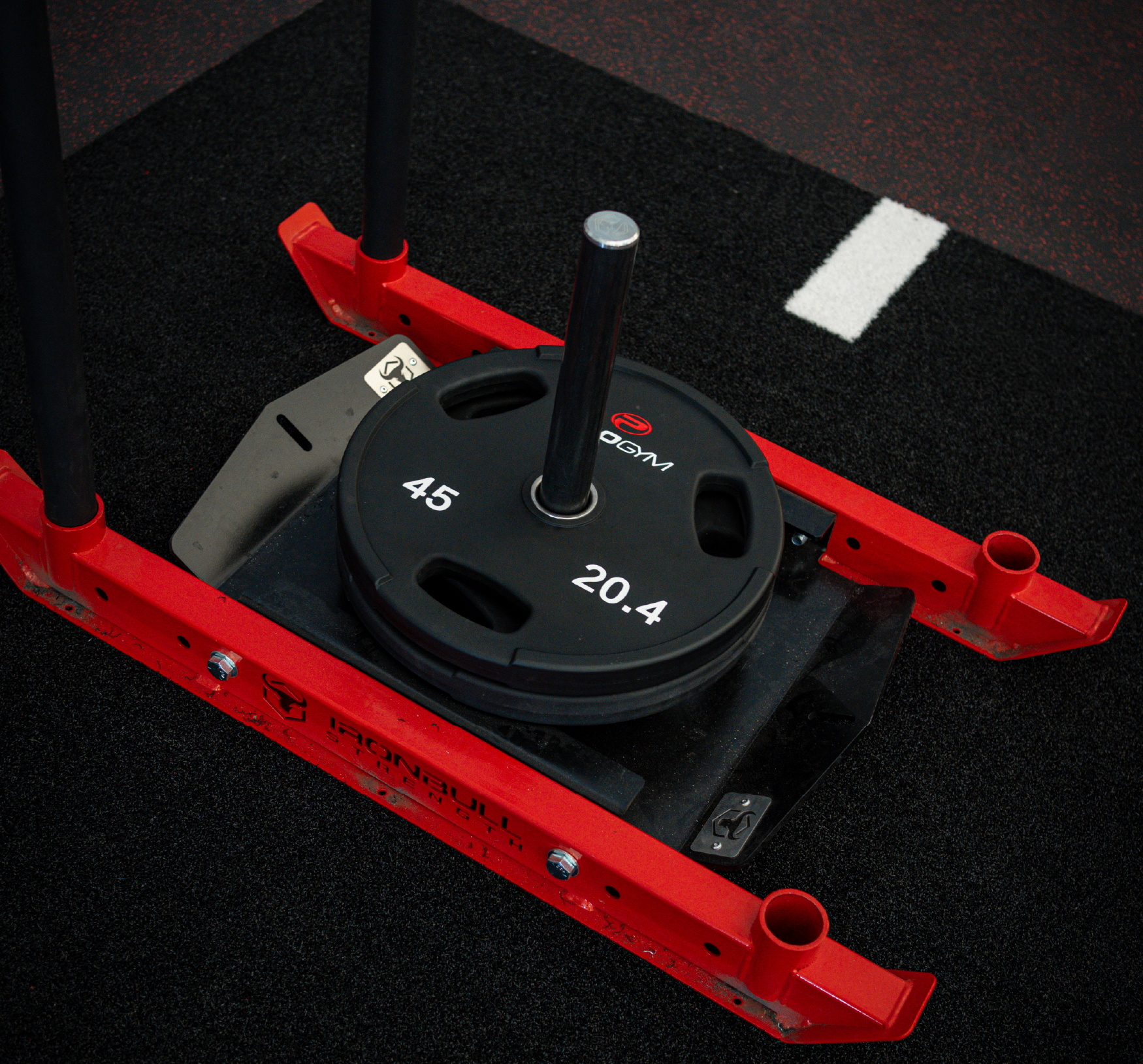ProGym_Saint-Jean-Sur-Le-Richelieu_8