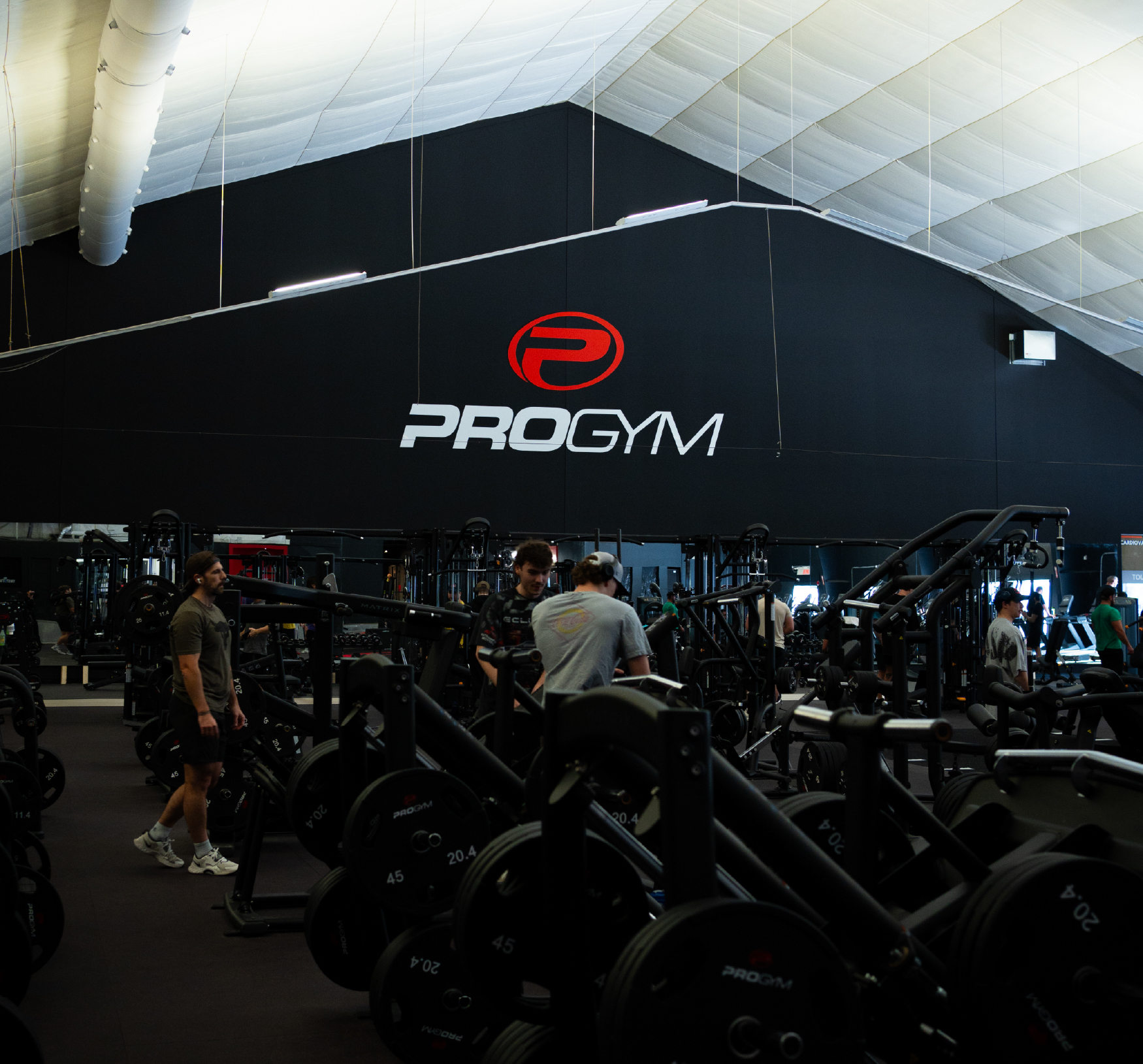 ProGym_Saint-Jean-Sur-Le-Richelieu_9