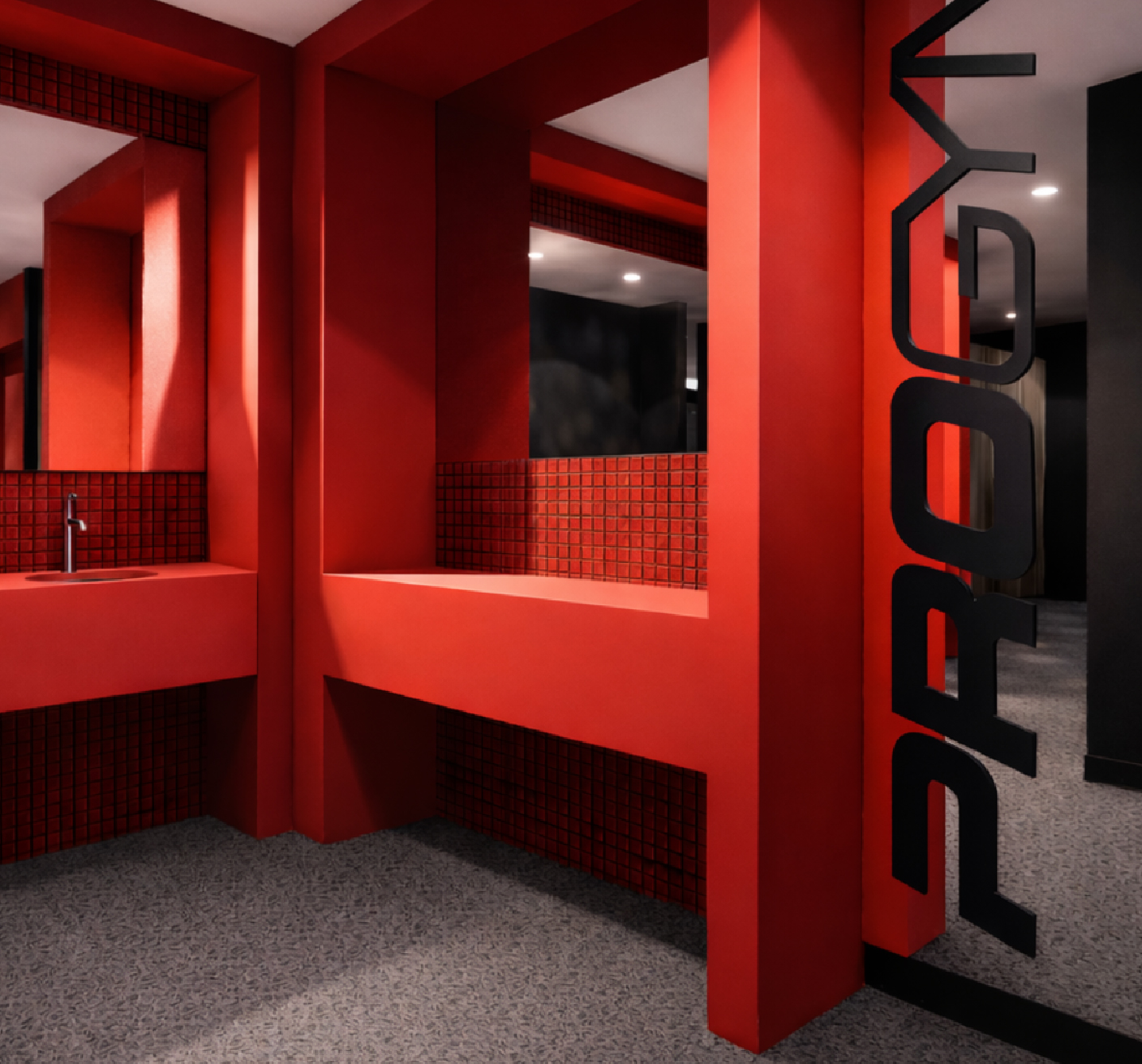 ProGym_Succursale_Saint-Eustache_3