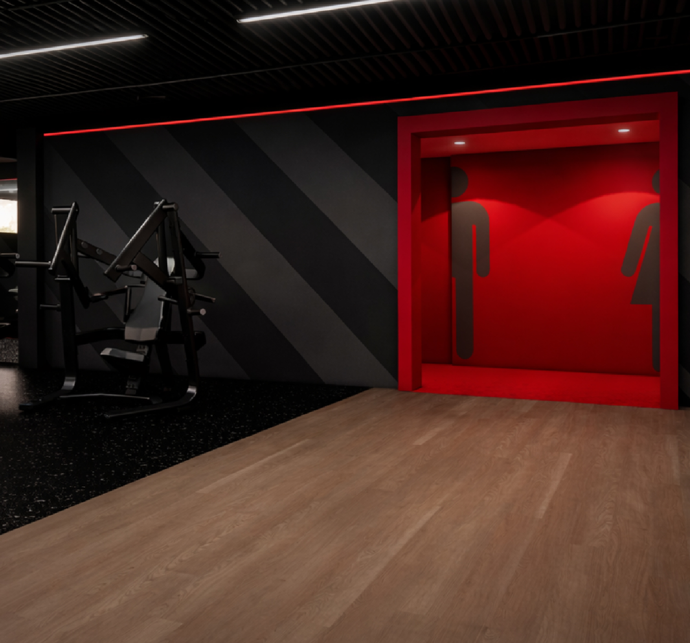 ProGym_Succursale_Saint-Eustache_4