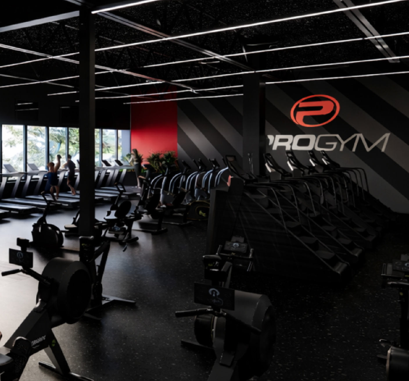 ProGym_Succursale_Saint-Eustache_7