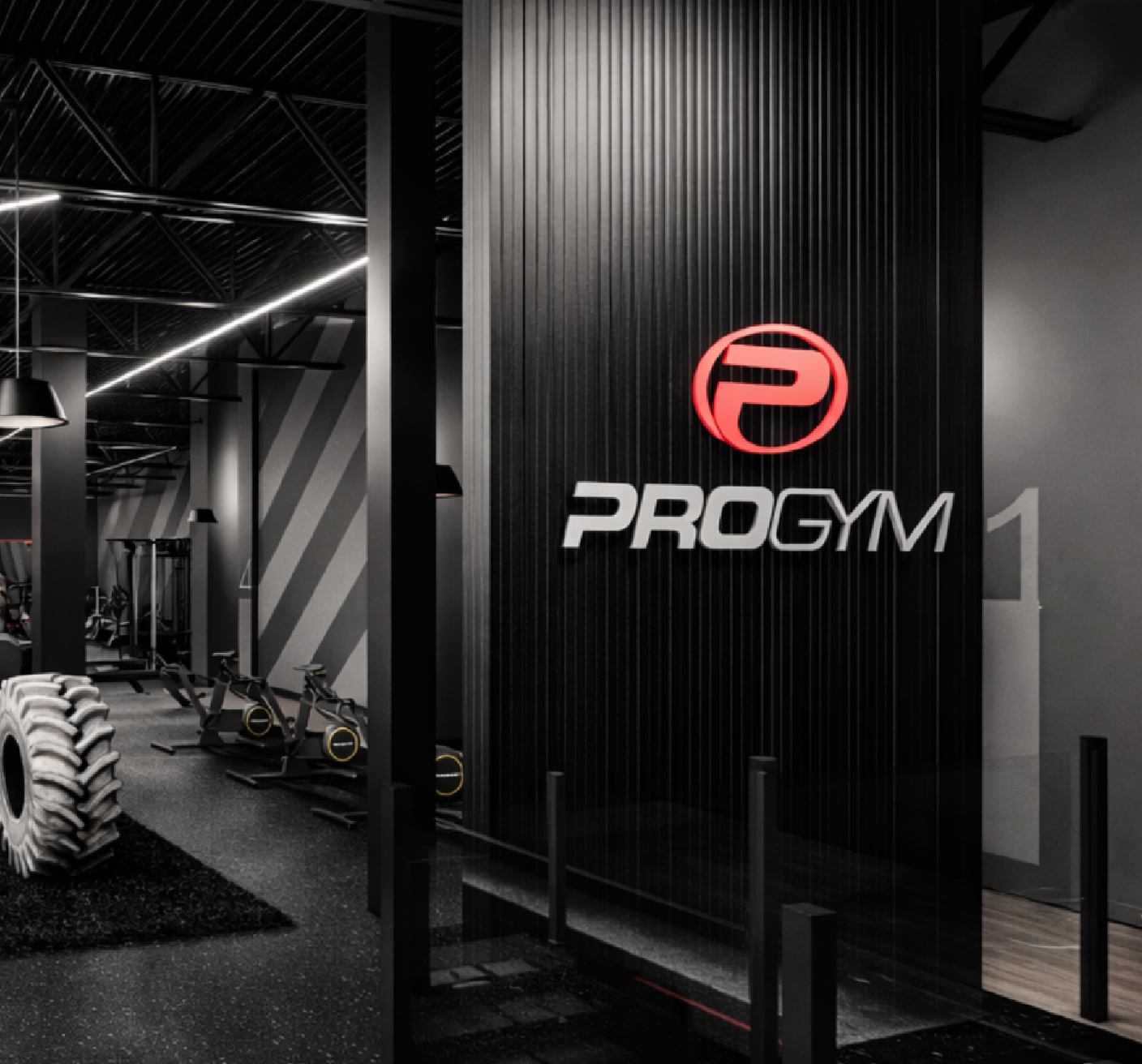 ProGym_Succursale_Saint-Eustache_9