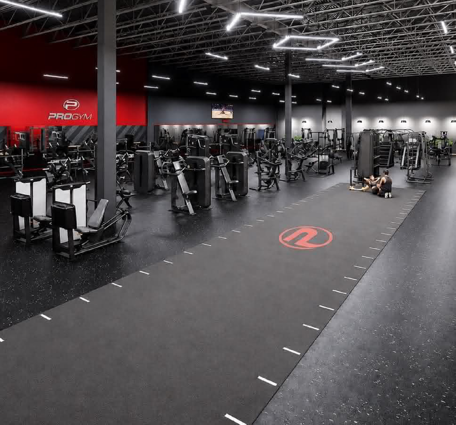 ProGym_Saint-Bruno-de-Montarville_10