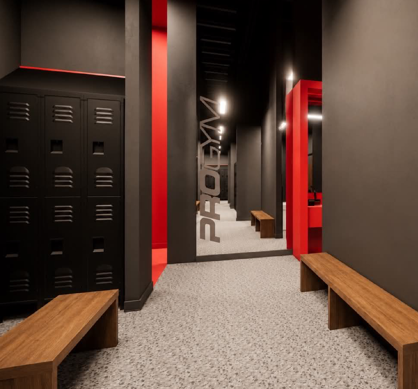 ProGym_Saint-Bruno-de-Montarville_11