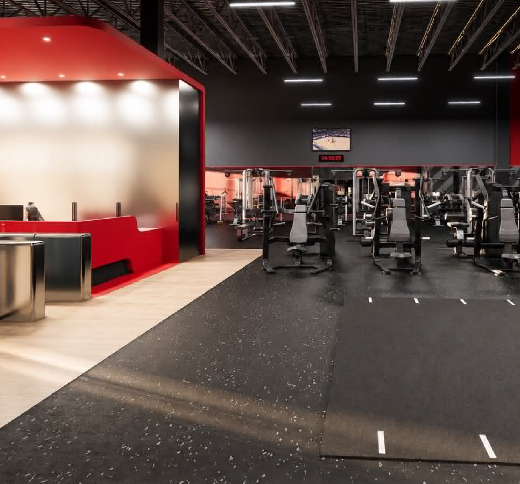 ProGym_Saint-Bruno-de-Montarville_12