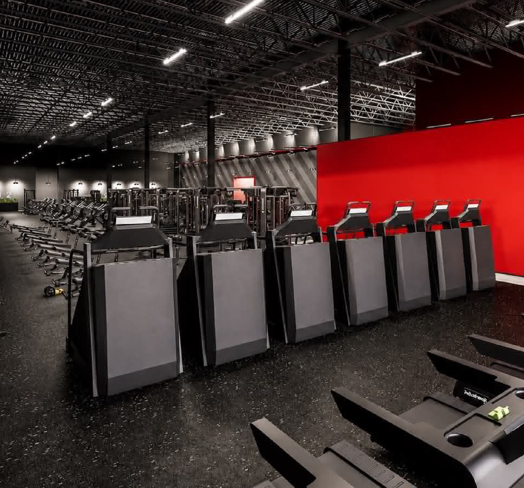 ProGym_Saint-Bruno-de-Montarville_13