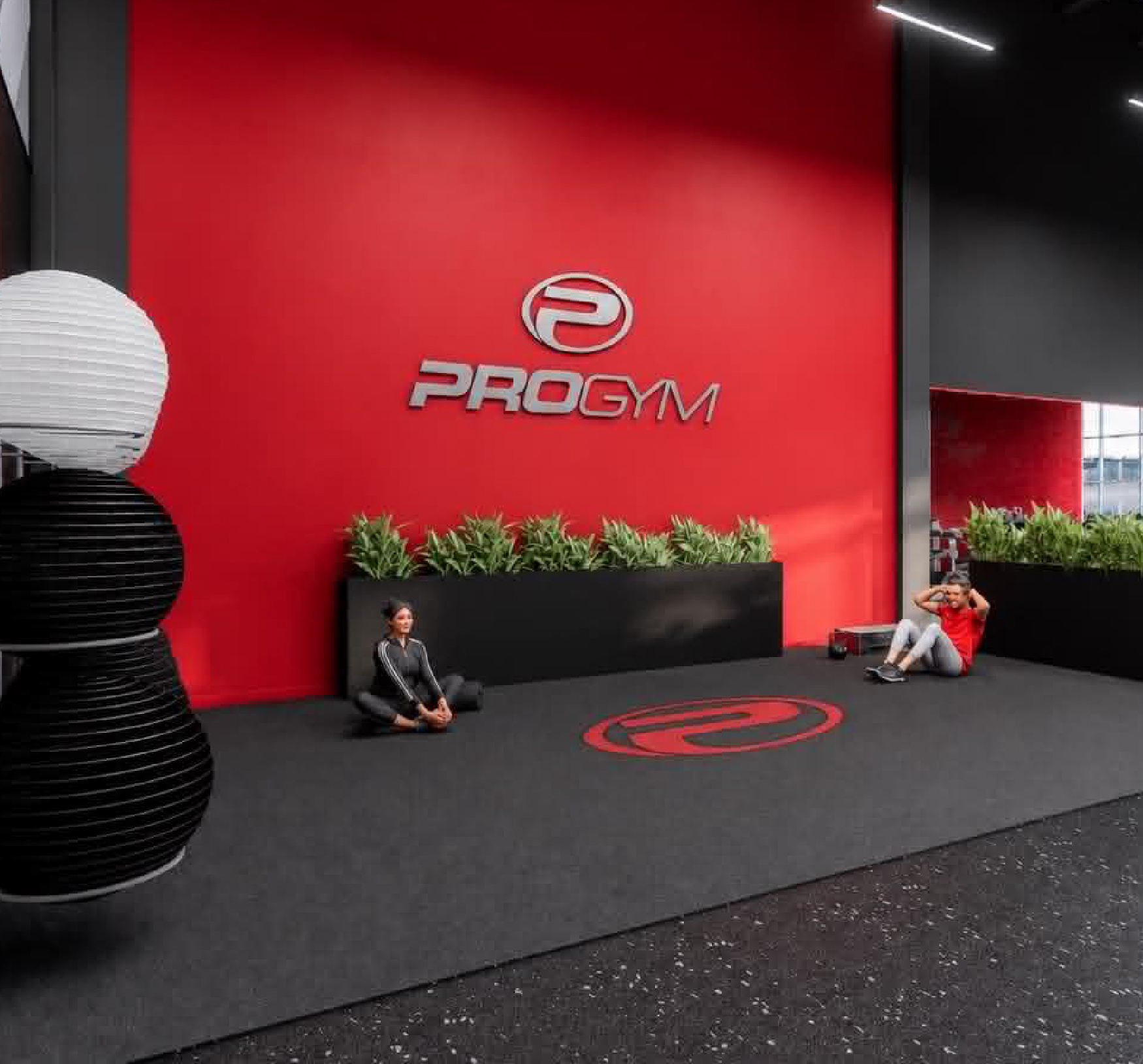ProGym_Saint-Bruno-de-Montarville_14