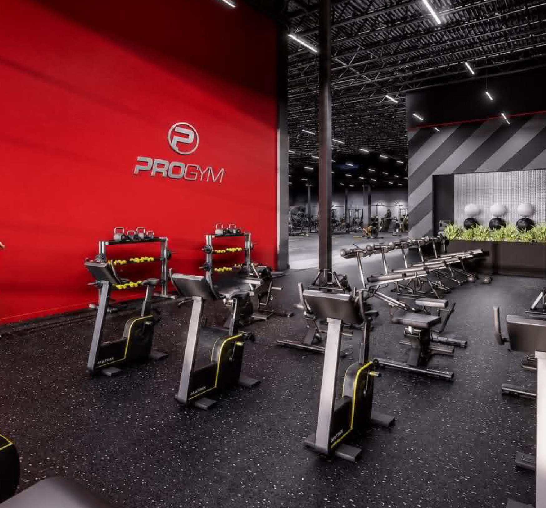 ProGym_Saint-Bruno-de-Montarville_3