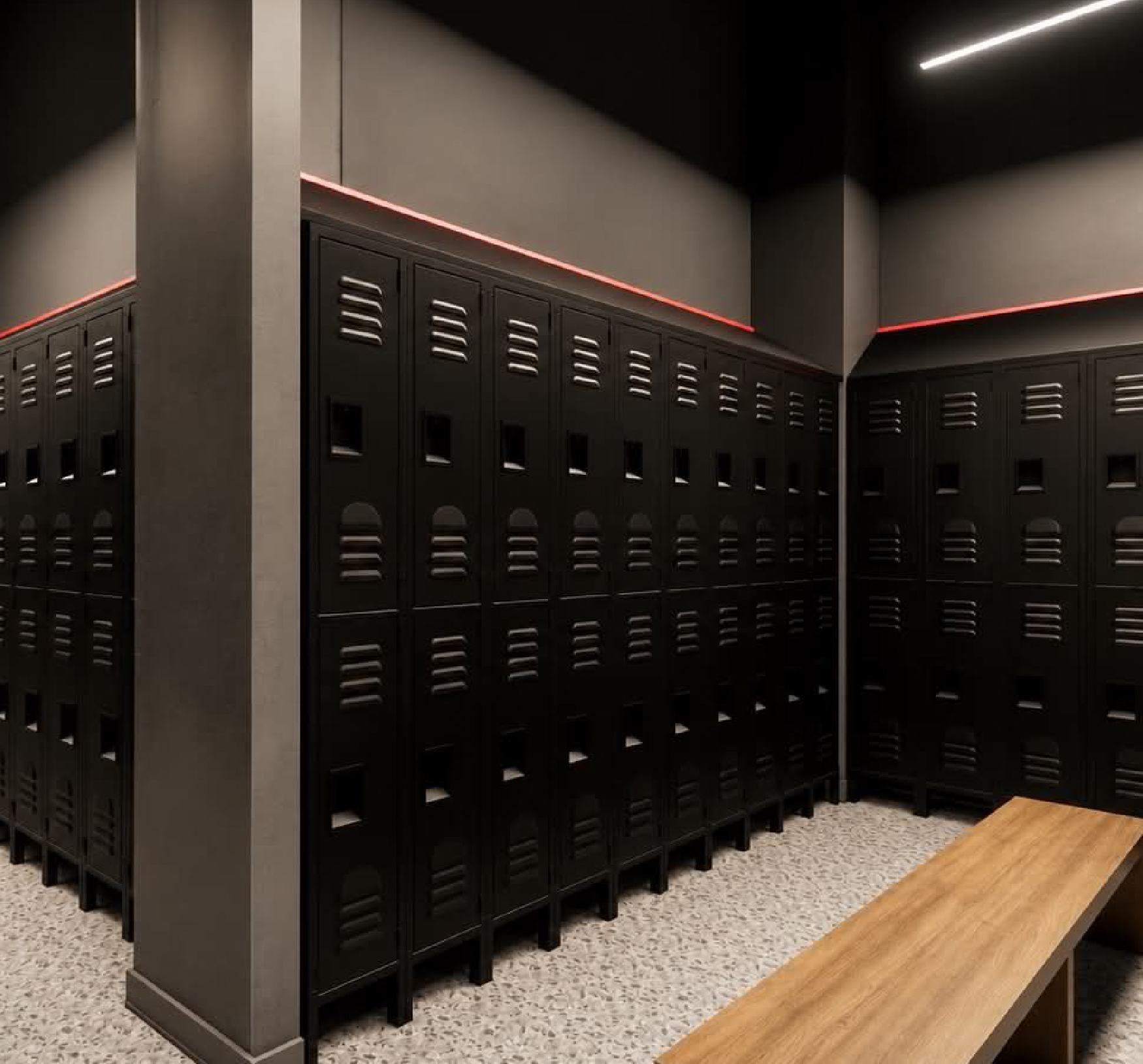 ProGym_Saint-Bruno-de-Montarville_5