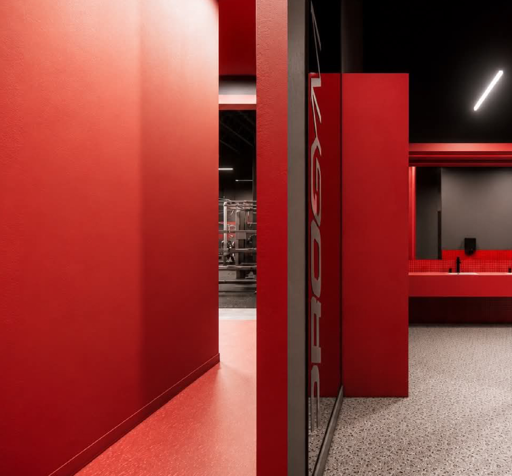 ProGym_Saint-Bruno-de-Montarville_6