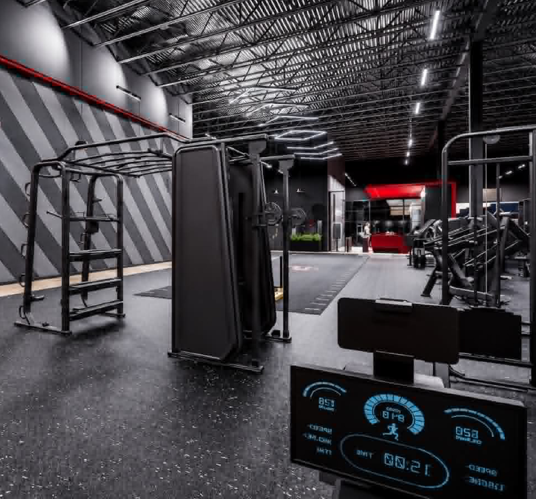 ProGym_Saint-Bruno-de-Montarville_7