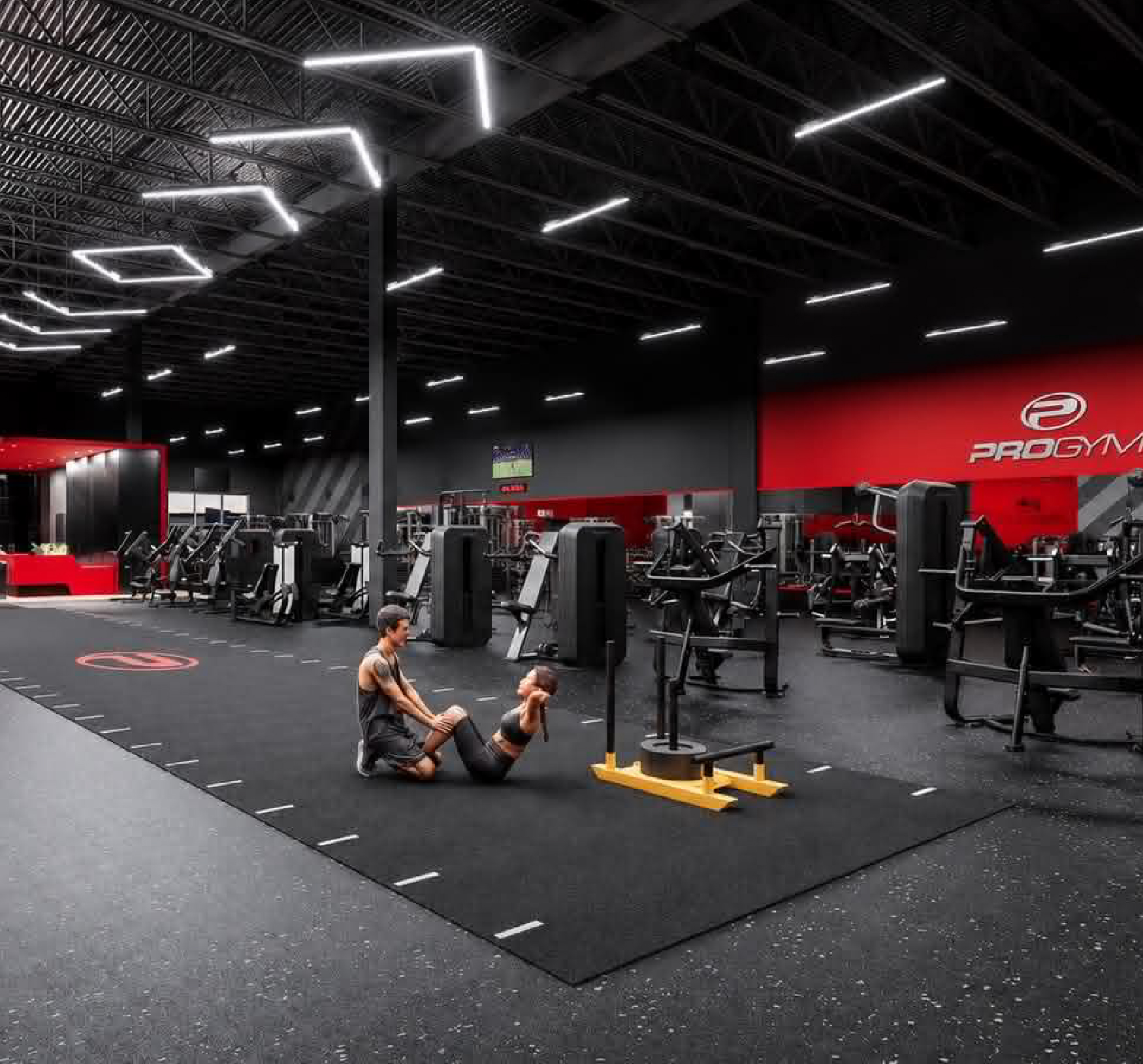 ProGym_Saint-Bruno-de-Montarville_8